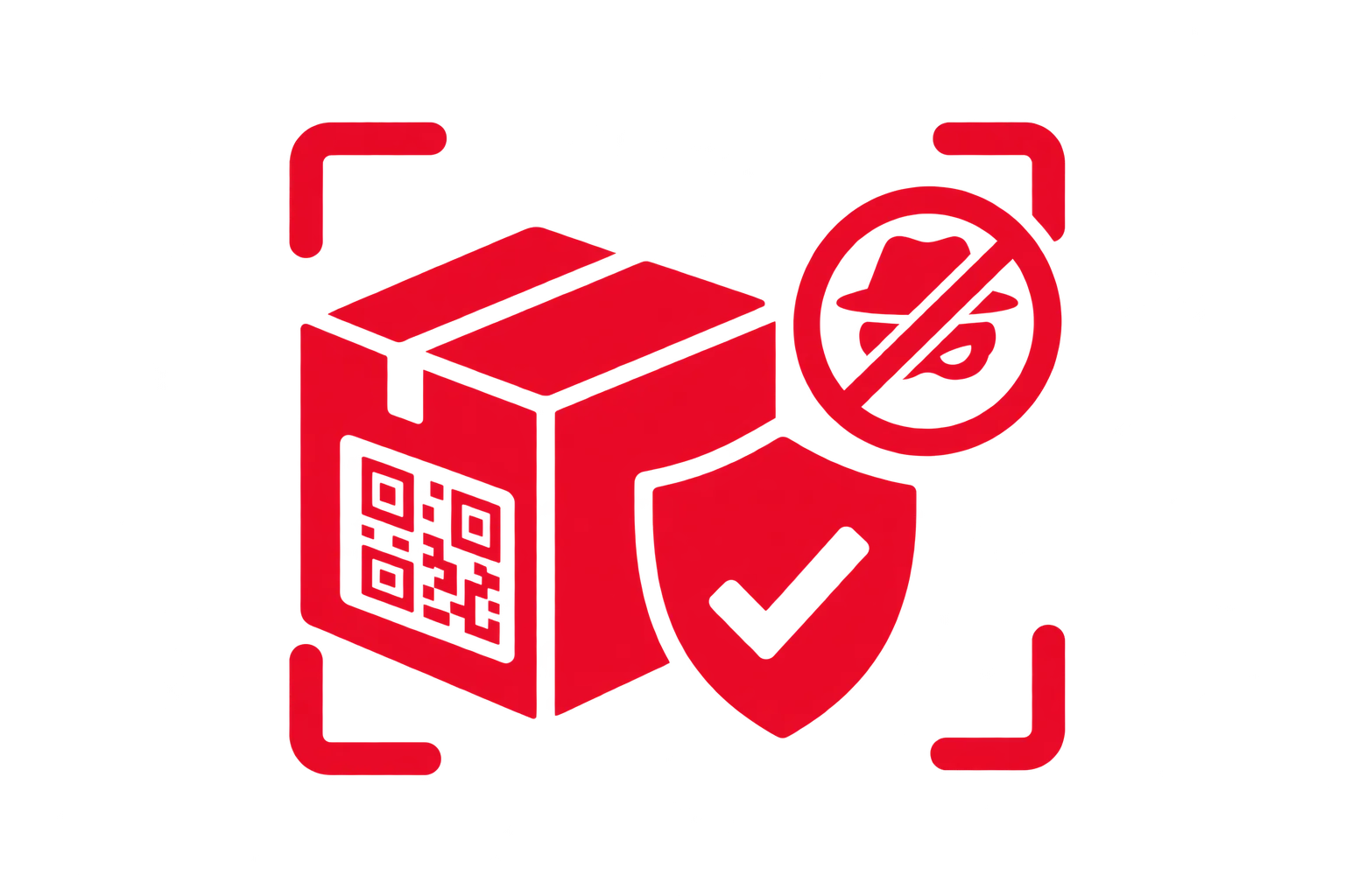 RFID