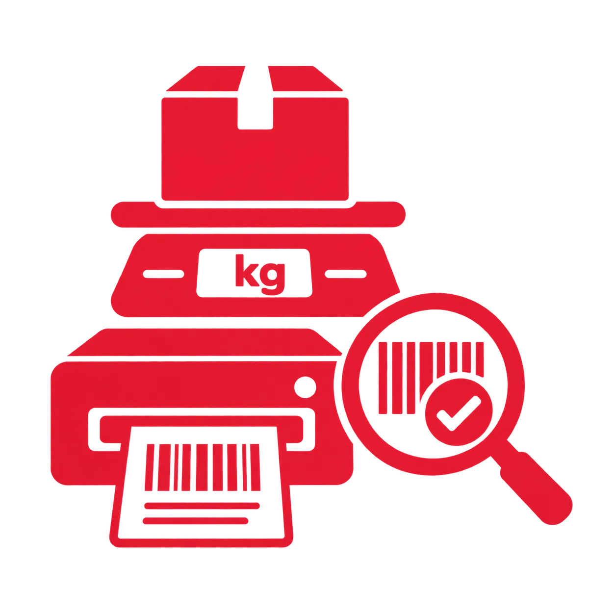 Printers